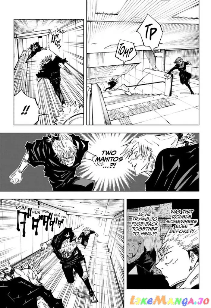 Jujutsu Kaisen Chapter 124 image 11_optimized